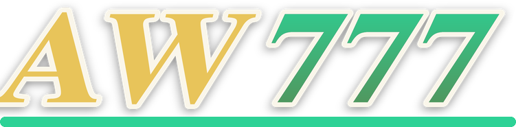 aw777